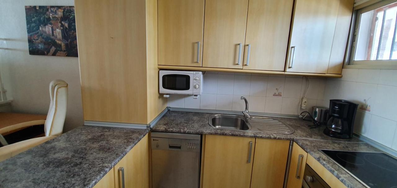 Sea View Penthouse Duplex Near Sitio de Calahonda